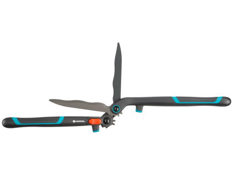 Gardena Hedge Clippers 2in1 EnergyCut