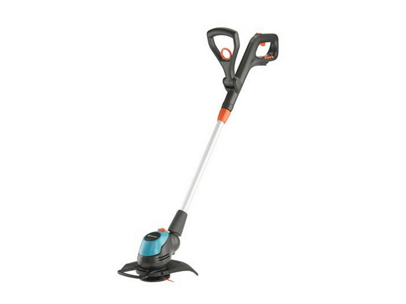 Gardena Battery Trimmer EasyCut 23/18V P4A solo