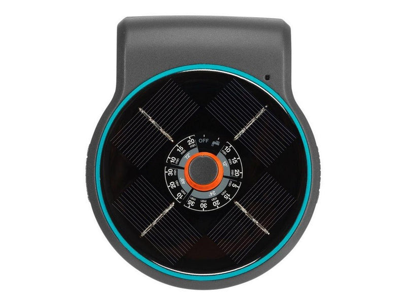 Gardena Solar-Bewässerung AquaBloom Set