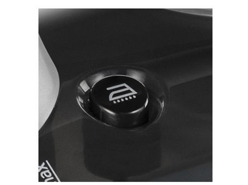 Russell Hobbs Dampfbügeleisen Colour Control Supreme