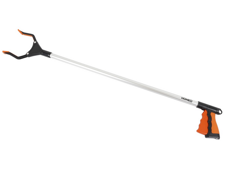 Green>it Litter picker - 90cm