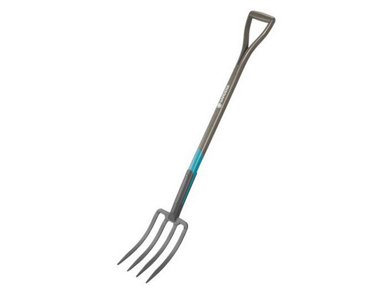Gardena NatureLine Spatengabel