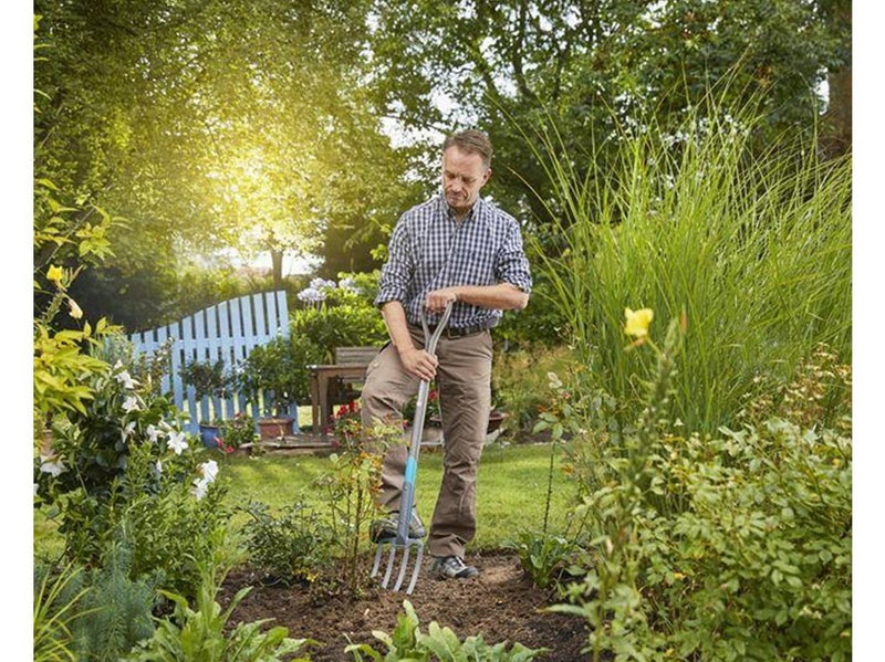 Gardena NatureLine Spatengabel