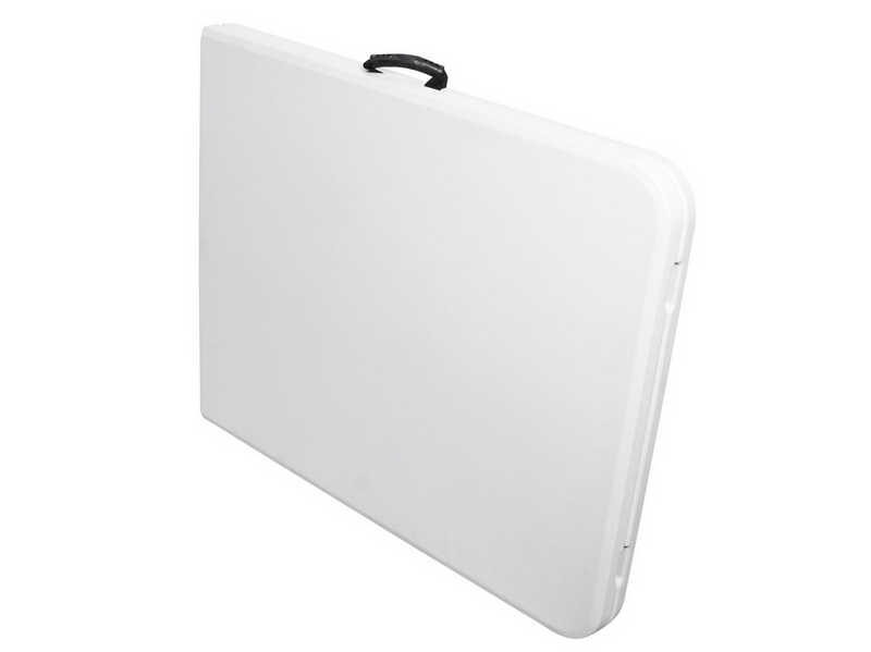 Enjoy>it Folding table - 180x74x74cm