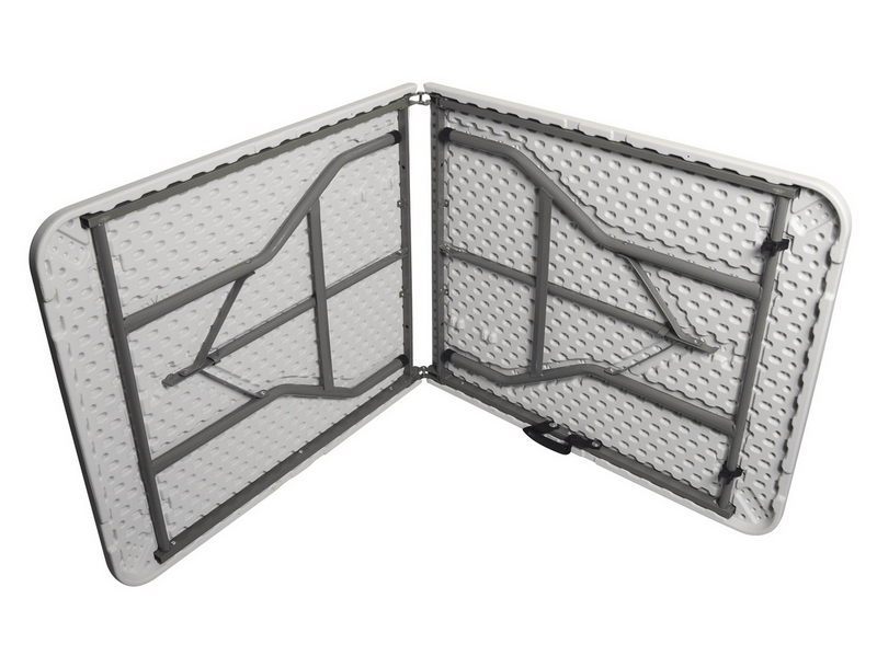 Enjoy>it Folding table - 180x74x74cm