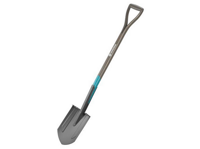 Gardena NatureLine Pointed Spade