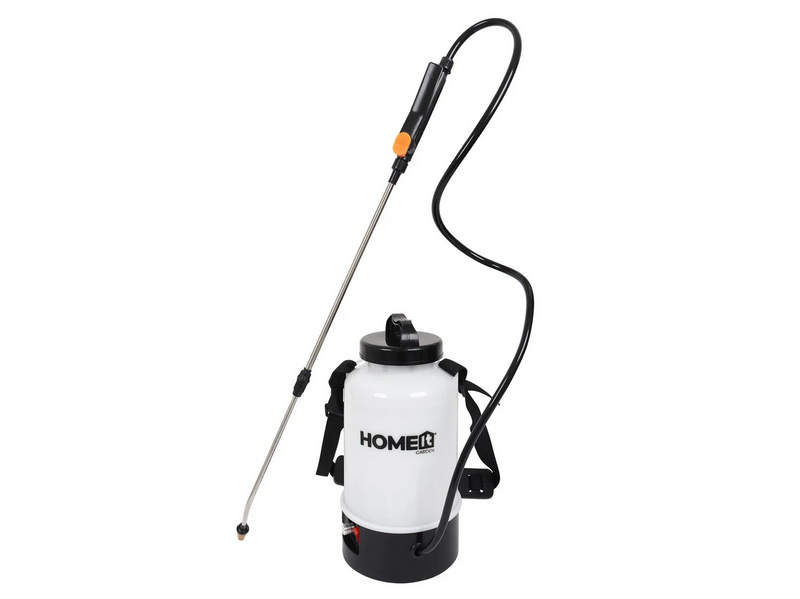 Green>it Electric garden sprayer – 5 l