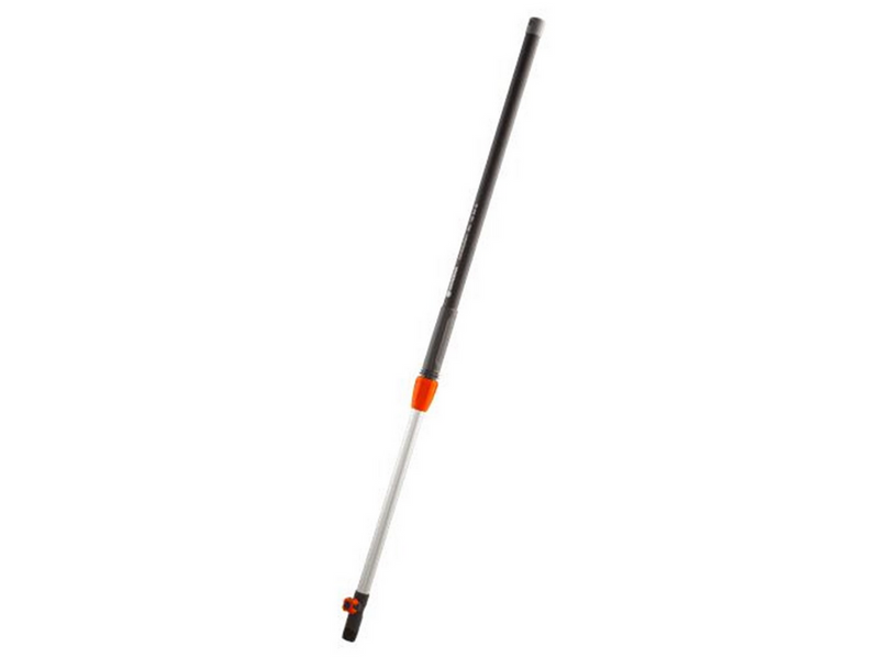 Gardena 3719-20 Combisystem Telescopic Handle 90 - 145 cm