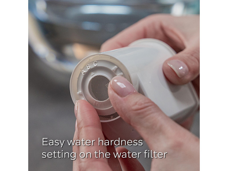 Siemens BRITA Intenza TZ70033A
