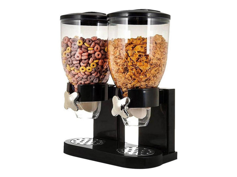 Mikamax Cornflakes dispenser