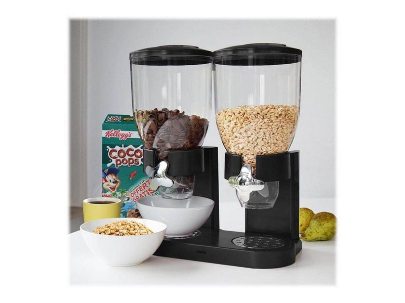 Mikamax Cornflakes dispenser