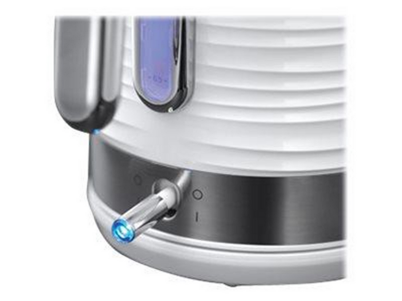 Russell Hobbs Wasserkocher Inspire - 2400 W