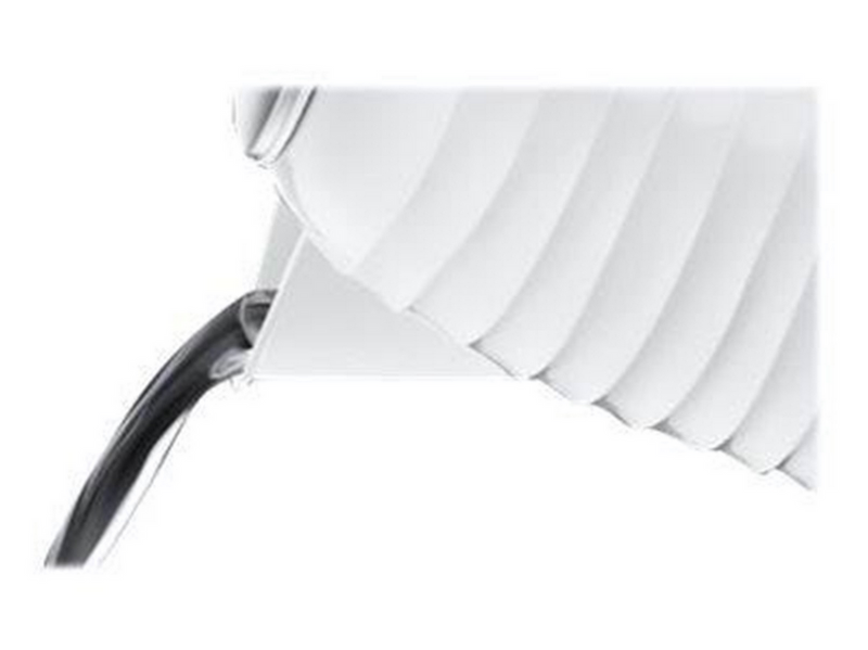 Russell Hobbs Wasserkocher Inspire - 2400 W