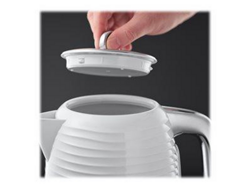 Russell Hobbs Wasserkocher Inspire - 2400 W
