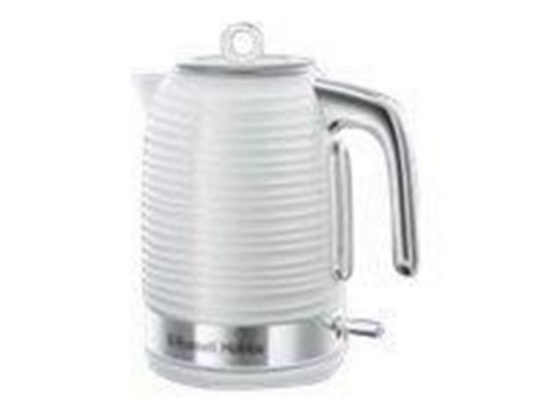 Russell Hobbs Wasserkocher Inspire - 2400 W