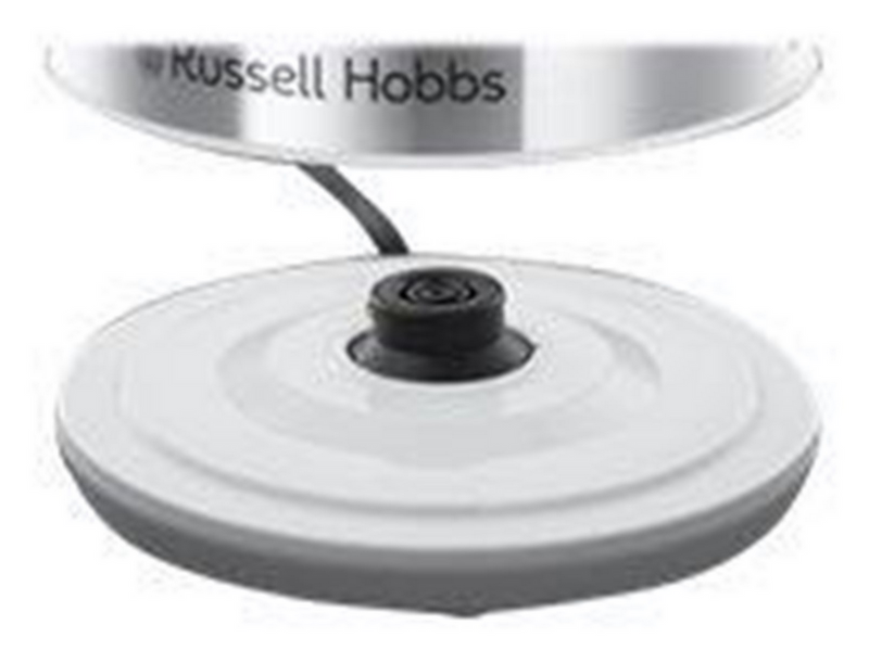 Russell Hobbs Wasserkocher Inspire - 2400 W