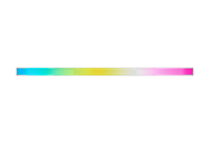 Corsair Vengeance RGB PRO SL DDR4-3200 - 32GB - CL16 - Dual Channel (2 pcs) -