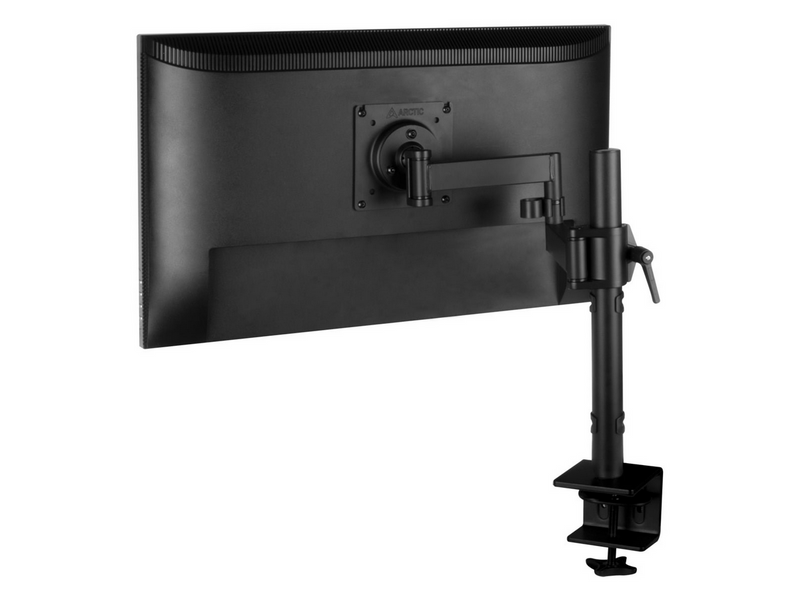 Arctic X1 - Desk Mount Monitor Arm
