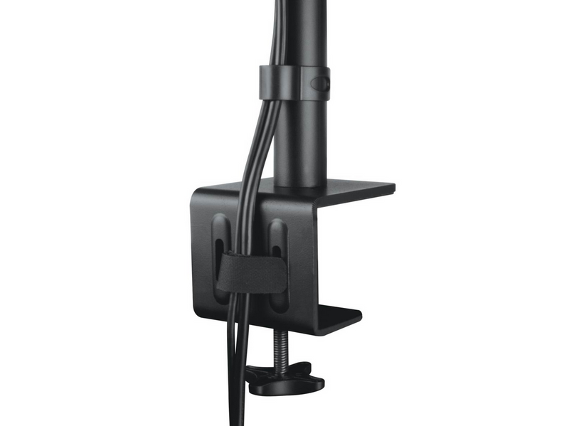 Arctic X1 - Desk Mount Monitor Arm