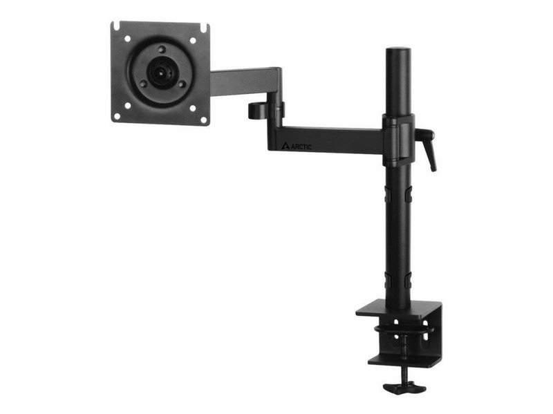 Arctic X1 - Desk Mount Monitor Arm