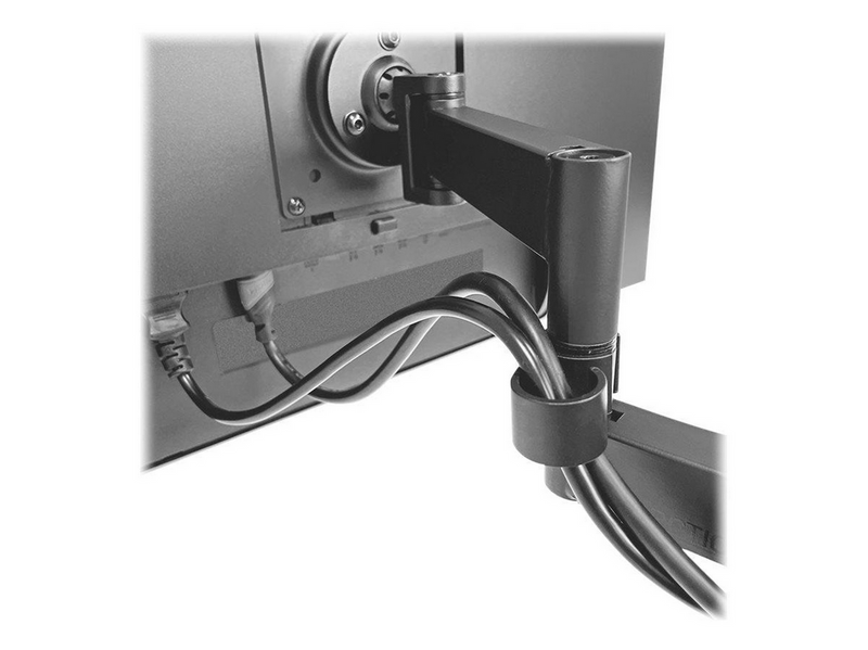 Arctic X1 - Desk Mount Monitor Arm