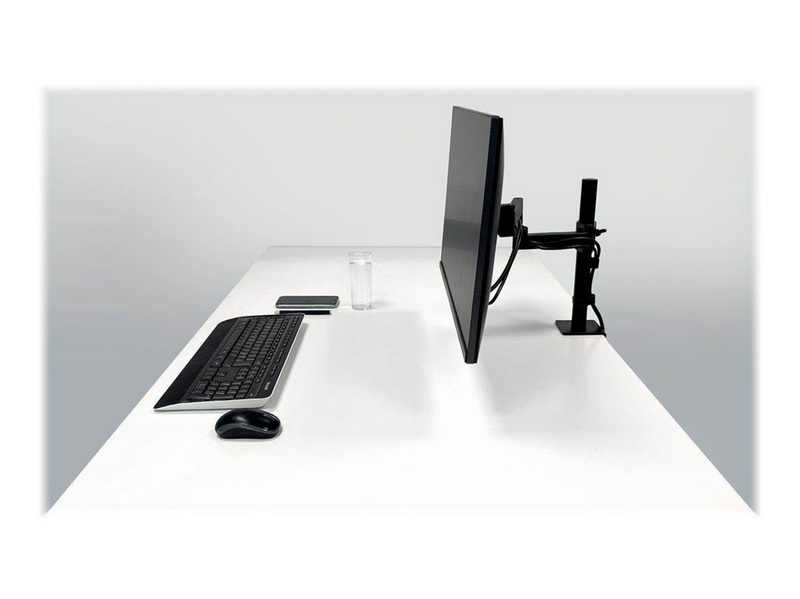 Arctic X1 - Desk Mount Monitor Arm