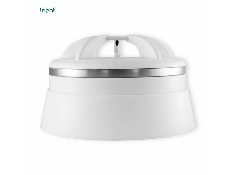 frient Intelligent Heat Alarm