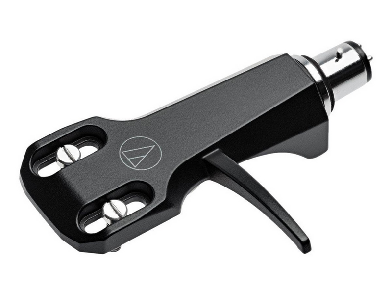 Audio-Technica AT-VM95E/H - Plattenspieler