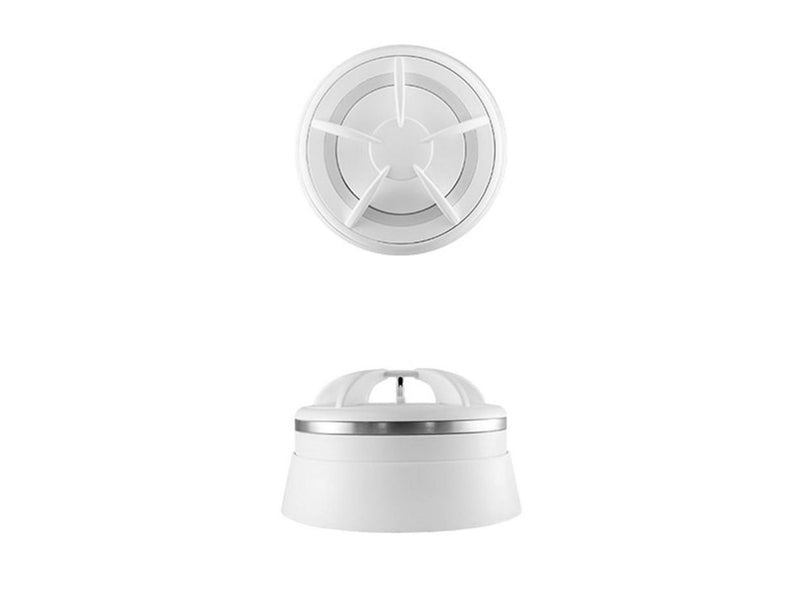 frient Intelligent Heat Alarm