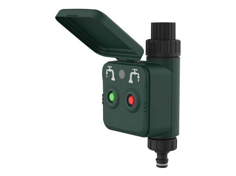Woox R7060 - garden smart irrigation controller