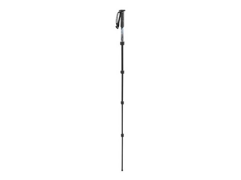 Manfrotto Element MII Monopod - Black
