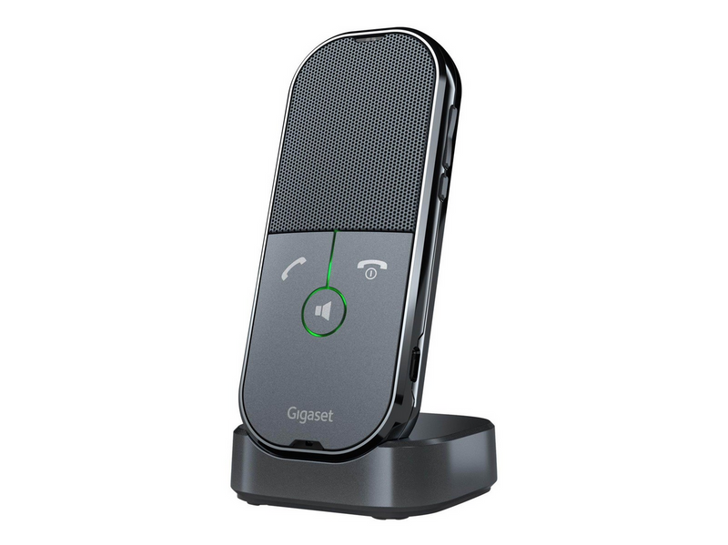 Siemens Gigaset ION