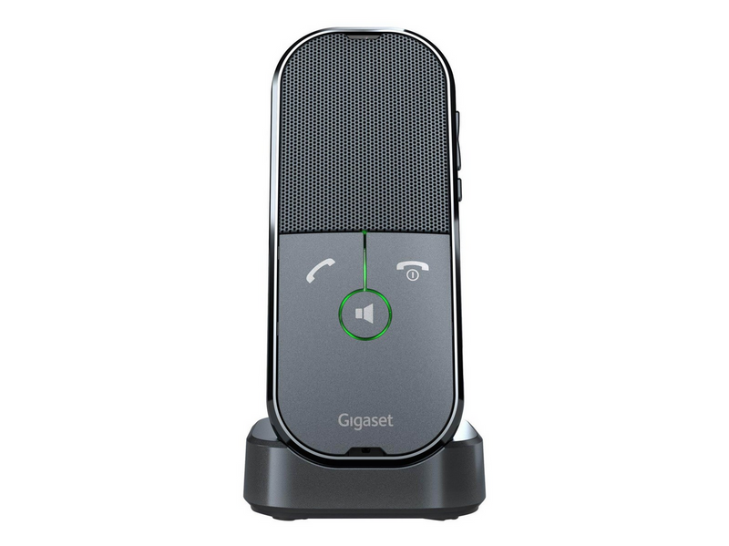 Siemens Gigaset ION