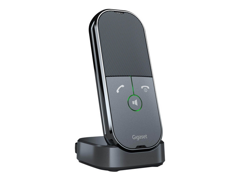 Siemens Gigaset ION