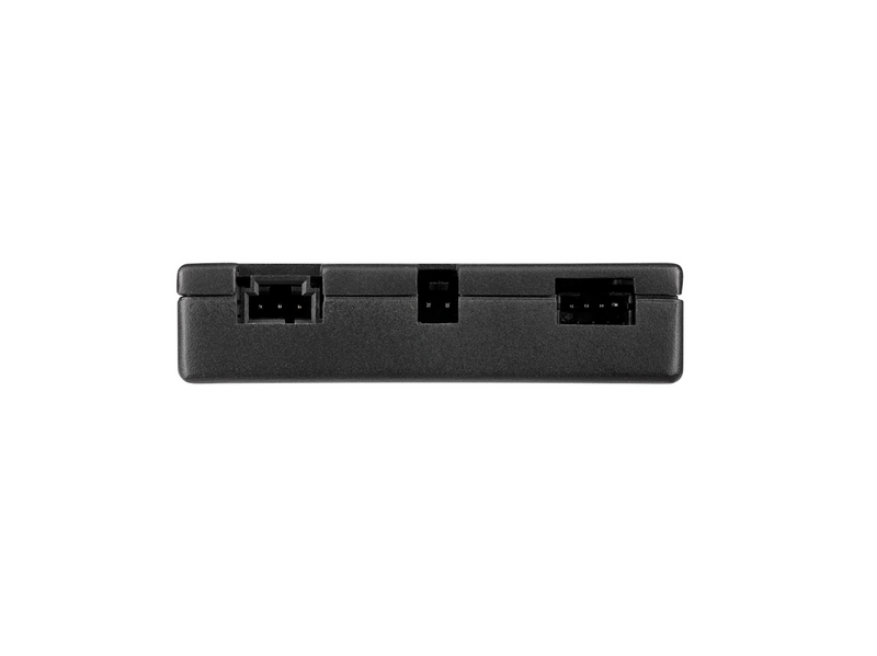 Corsair iCUE Commander Core XT