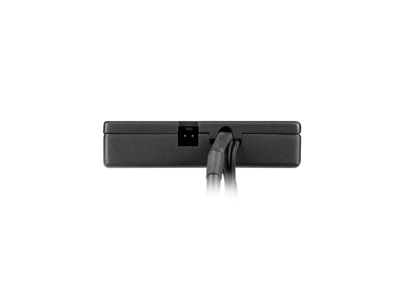 Corsair iCUE Commander Core XT