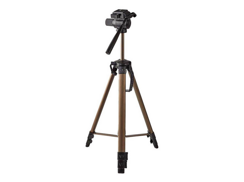 Nedis TPOD2300BZ tripod