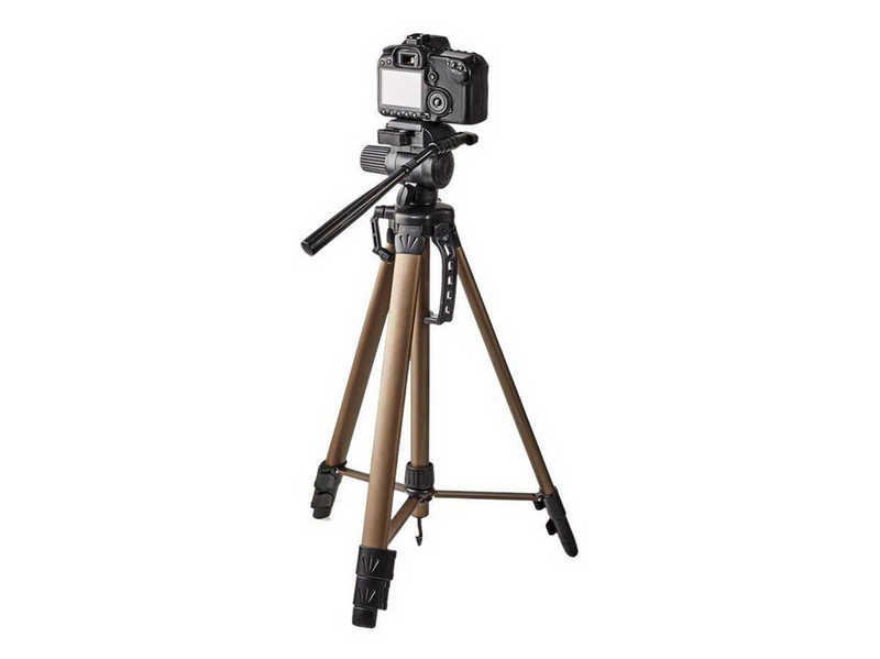 Nedis TPOD2300BZ tripod