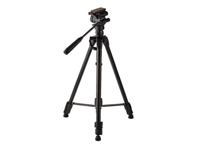 Nedis TPOD4200BK tripod