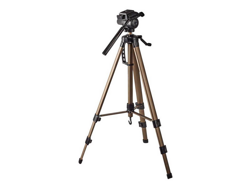 Nedis TPOD2300BZ tripod