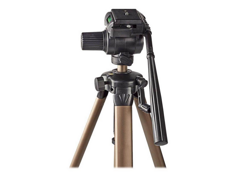 Nedis TPOD2300BZ tripod