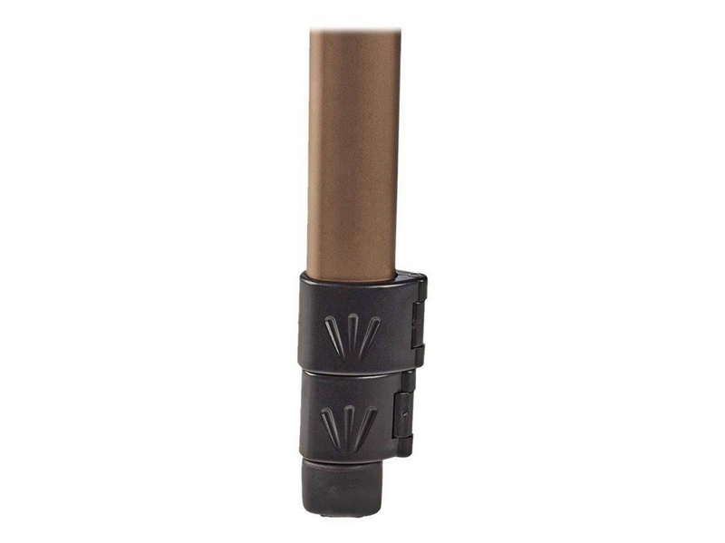 Nedis TPOD2300BZ tripod