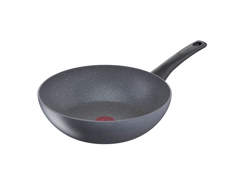 Tefal Healthy Chef Wok pan 28 cm