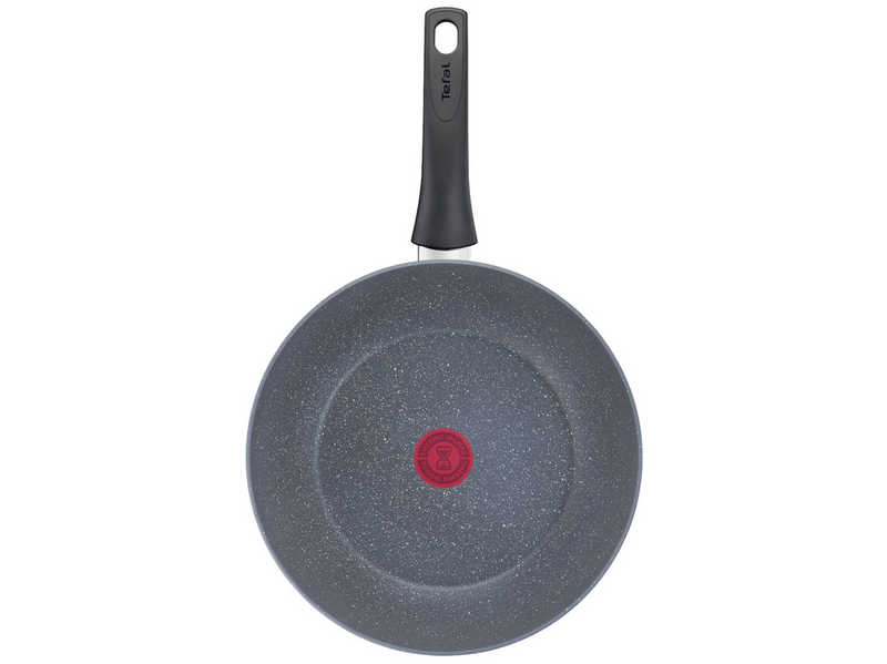 Tefal Healthy Chef Wok pan 28 cm