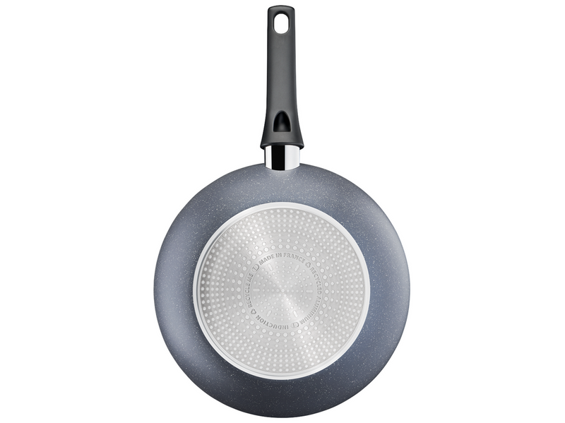 Tefal Healthy Chef Wok pan 28 cm