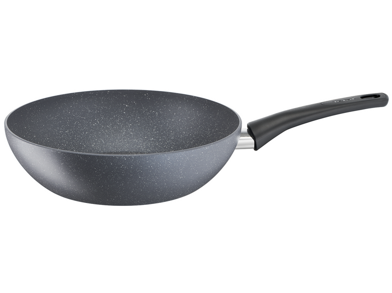 Tefal Healthy Chef Wok pan 28 cm