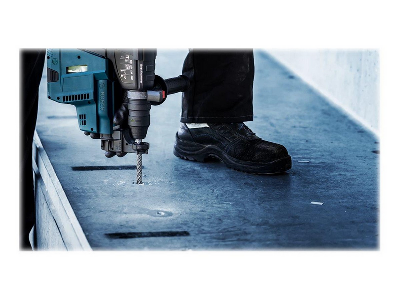 Bosch Expert SDS-plus-7X