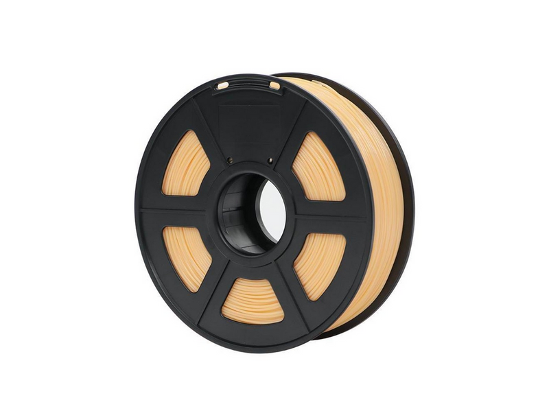 CCTree PLA 1.75 mm 1 kg Skin