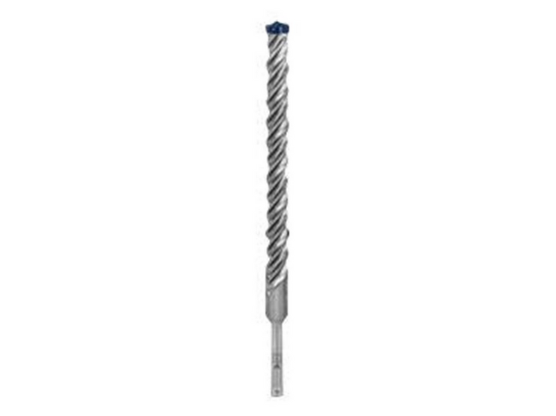 Bosch HAMMERBOR PLUS-7X 16X265MM
