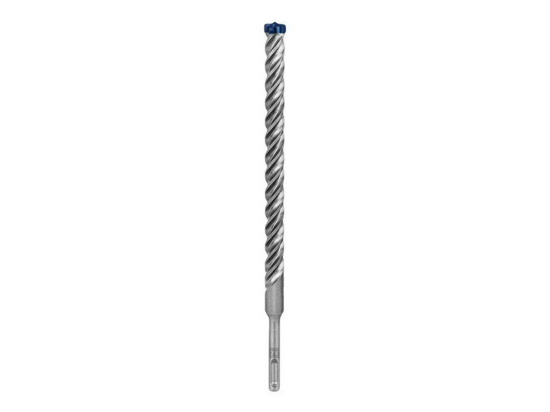 Bosch HAMMERBOR PLUS-7X 16X265MM
